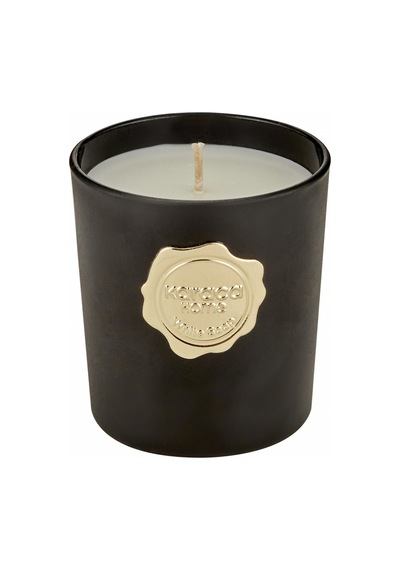 Karaca Home Classy Kokulu Mumlu Mumluk White Soap 153.09.01.7742