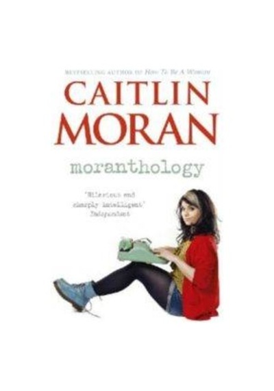Moranthology
