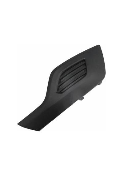 Ford Custom 2012-2018 Sis Far Çerçevesi Sissiz Sol Oem No: Bk21r19953ab5cnd