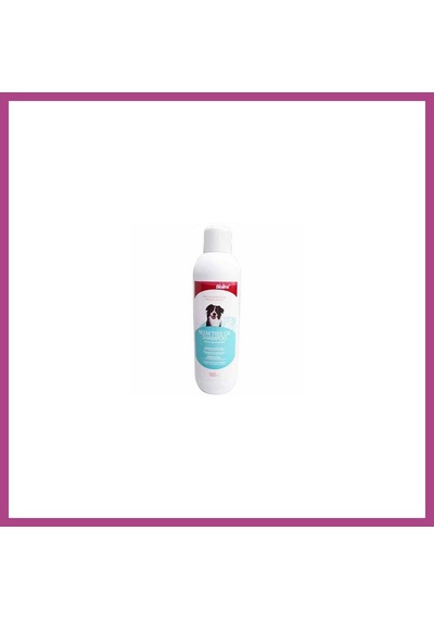 Gees Global Neem Ağacı Özlü Köpek Şampuanı 1 Lt Gbzs