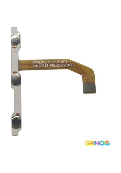 Casper Via E3 Uyumlu Power + Ses Flex Sn806433