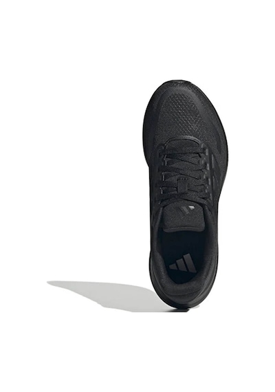 Adidas Kadın Sneaker Siyah Ie8586 Runfalcon 5 J 25k339ıe8586 339042