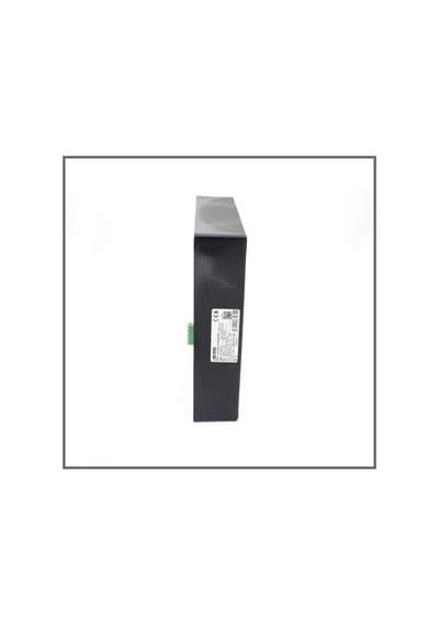 Frer B Tipi Röle Için Sensör - Iç Çap:160Mm 300Ma-15A Arası Kor