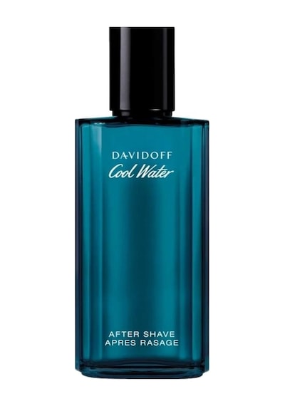 Davidoff Cool Water Aftershave 75 Ml Tıraş Sonrası Losyon