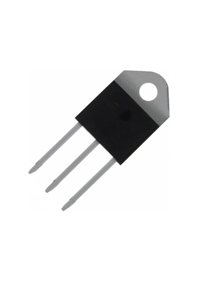 Bta41-700 Triyak 40a 700v Top-3