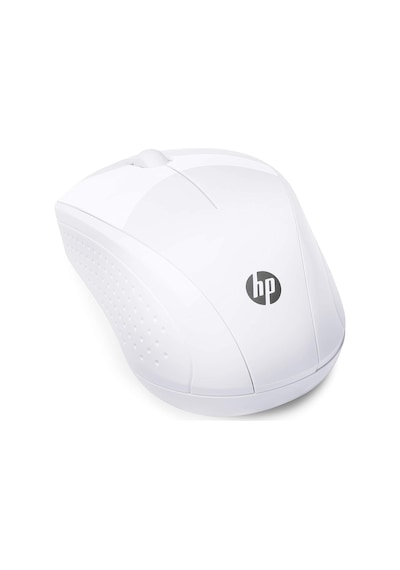 HP 7KX12AA 220 Kablosuz Optik Mouse