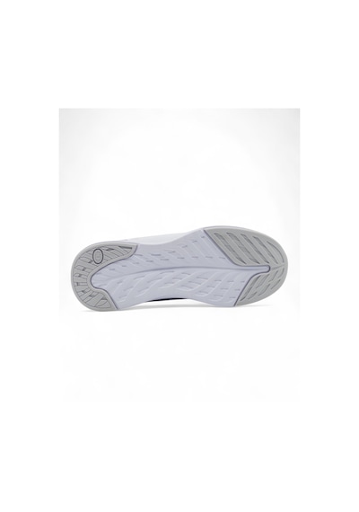 M.P Mp 251-1106 Unisex Spor Ayakkabı Beyaz