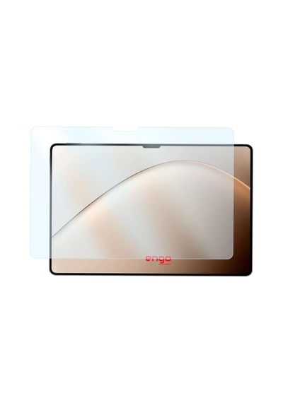 Xiaomi Pad 7 Ultra 14 İnç Ekran Koruyucu Nano Parlak Şeffaf