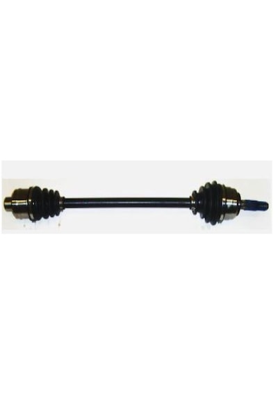Aks Komple Sağ Renault Megane I Abssiz 7700873322 Re5200