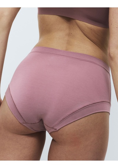 Marks & Spencer 3'lü Flexifit Full Brief Külot T61005390F Pembe Marks & Spencer 3'lü Flexifit Full Brief Külot T61005390F Pembe