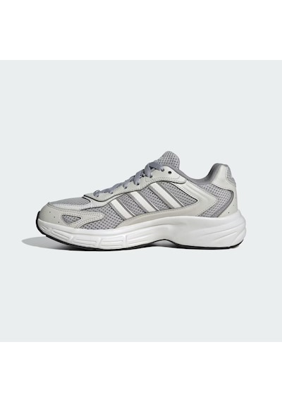 Adidas Eclyptix 2000 Kadın Günlük Spor Ayakkabı C-adıjı2849b10a00 Gri