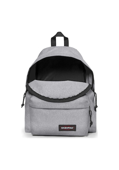 Easpack Eastpak Padded Pak'r Grı Unisex Sırt Çantası 000000000101972310 Gri