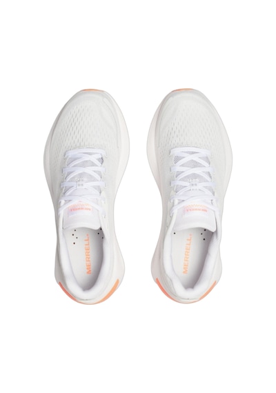 Merrell Morphlıte Whf Beyaz