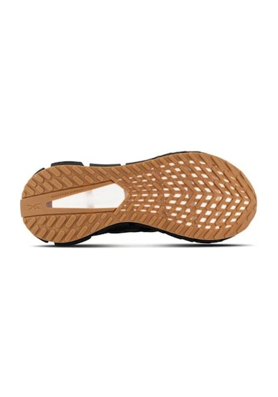 Reebok 100206592 Floatzıg 1 Erkek Spor Ayakkabı - Siyah