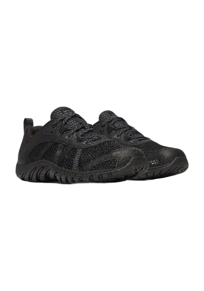 Merrell Maıpo 3 Aerosport Kadın Su Ayakkabısı J00003301 Siyah