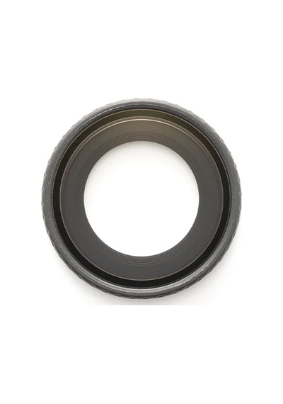 Djı Osmo Nano Glass Lens Siyah