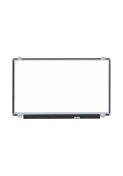 Lenovo Uyumlu ideaPad 300 80Q7 Serisi Led Lcd Ekran Panel (30pin FHD)