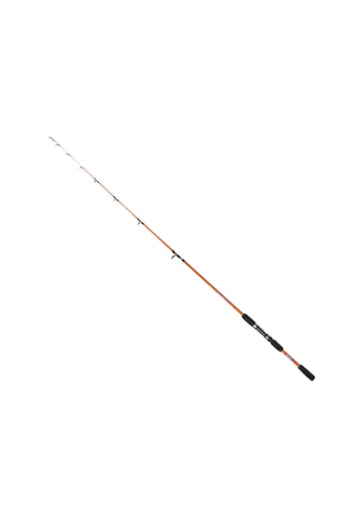 Fishpro Felix 165cm 50-150gr Orange Tekne Kamışı