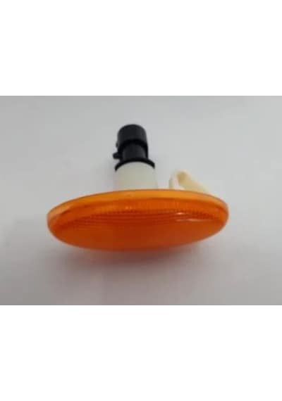 Fiat Palio Siena Yan Çamurluk Sinyali Duysuz   404790824 - Tek - Takim / Takim (2 Adet) -