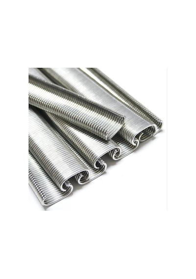 C-Ring Kanca Klips/Halka 24Mm (1Pkt/10.000Adet)