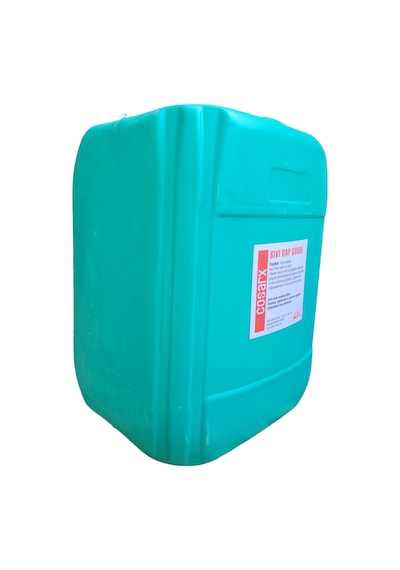 %100 Organik Sıvı Tavuk Gübresi, 20 Kg 1 kg