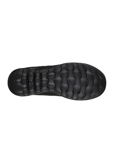 Skechers Go Walk Lite-ımpulse Womens Sneaker Lastik Bağcıklı Kadın Günlük Spor Ayakkabı Siyah Siyah Skechers Go Walk Lite-ımpulse Womens Sneaker Lastik Bağcıklı Kadın Günlük Spor Ayakkabı Siyah Siyah