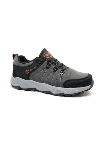 Dakırs 121 Trekking Outdoor Erkek Spor Ayakkabı 001