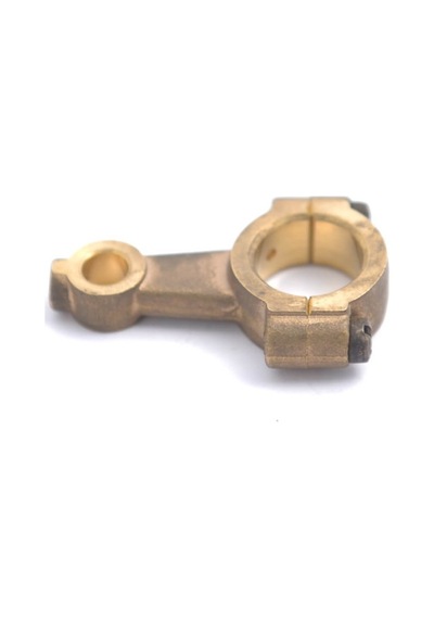 Kingtex Overlok Bıçak Sekizi / 6030333d100