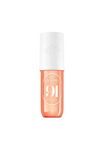 Sol De Janeiro Cheirosa '91 Mist 90ml