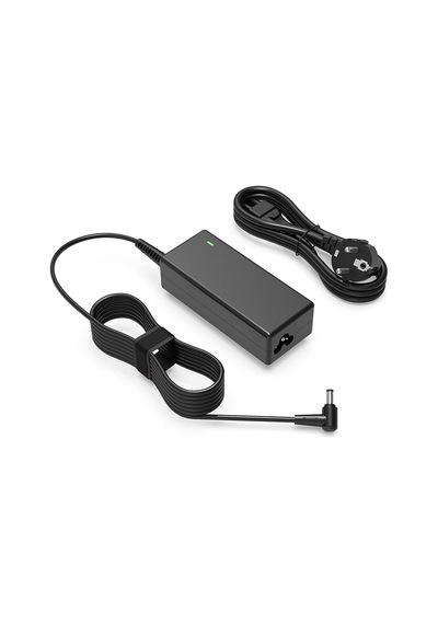 19v 4.74a 5.5 2.5 Notebook Adaptör Şarj Aleti