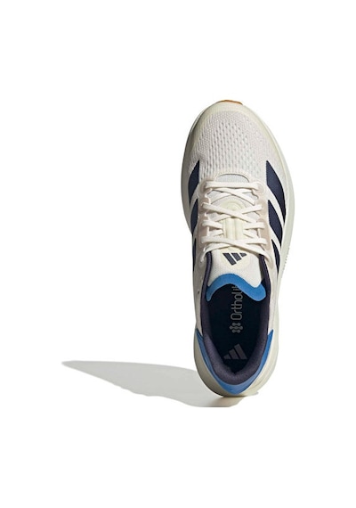 Adidas Duramo Speed 2 M Erkek Koşu Ayakkabısı Jp9223 Beyaz
