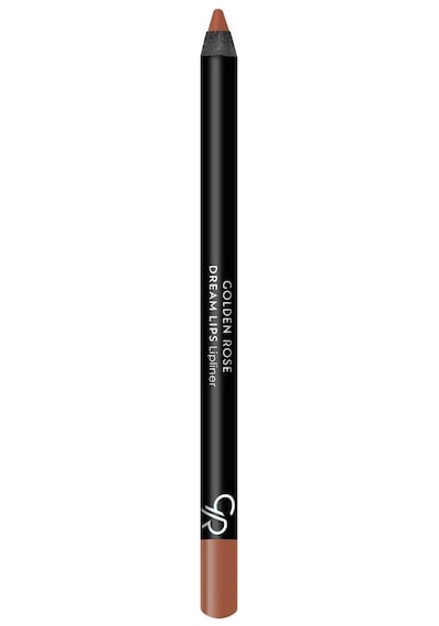 Dream Lips Lipliner No: 539 - Dudak Kalemi 539