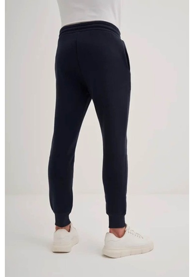 Cazador Slim Fit Lacivert Erkek Eşofman Altı 86010