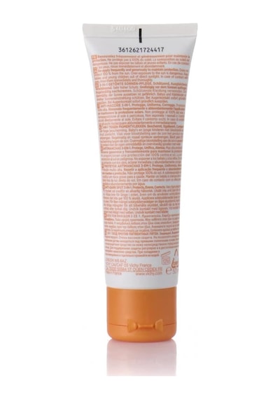Ideal Soleil Anti-dark Spots 50 Ml 25175900