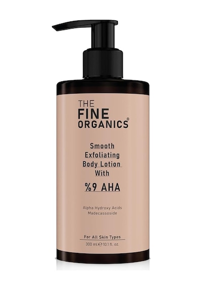 Tr Aha%9 Akne, Leke, Kararma Ve Batık Karşıtı Arındırıcı &amp Aydınlatıcı Vücut Peeling Losyonu