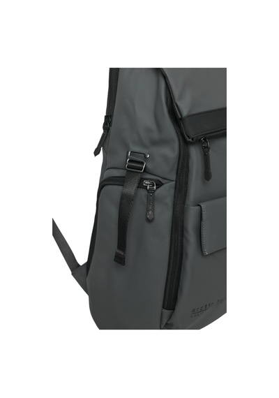 Arctic Hunter B00562 Gri Sırt Çantası Diğer