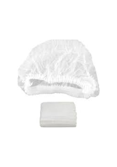 Tek Kullanımlık A+ Kalite Bone 100 x 5 Paket (500 Adet)