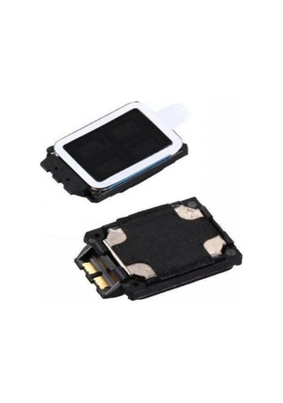 Samsung A40s Uyumlu Buzzer Bazır Hoparlör   Yc Garantili Ürün