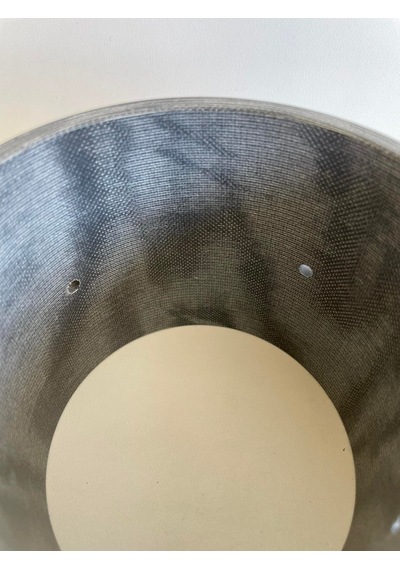 Cıp Composite Kompozit Tüp 115X95X6Mm