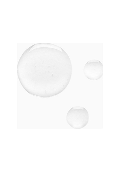 Philip Kingsley Yoğunluk Uyarıcı Saç Derisi Toniği 150 Ml, Canlandırıcı Formül
