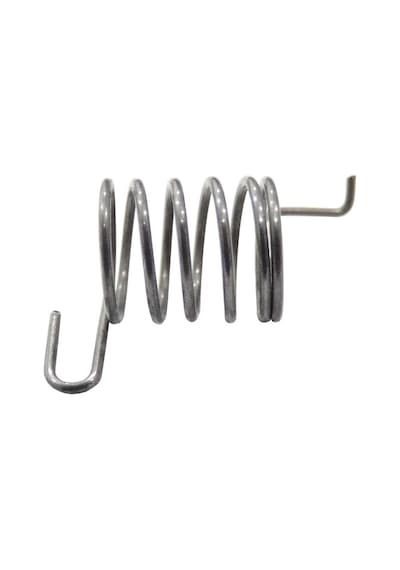 Stihl 1108-182-4500 Gaz Yayı - Stihl 070. 08. 090. Ts08. Ts350. M