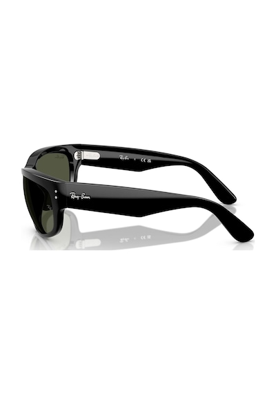 Ray-Ban Rb2289 901/31 63 Erkek Güneş Gözlüğü