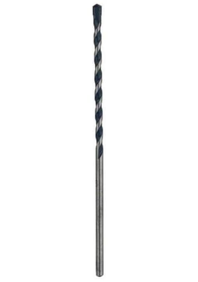Bosch Cyl-5 Blue Granit Turbo Matkap Ucu 3X90 Mm