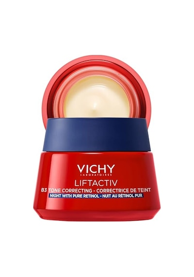 Liftactiv Pigment Specialist B3 Koyu Halka Ve Koyu Leke Karşıtı Göz Kremi Spf 50 15 Ml