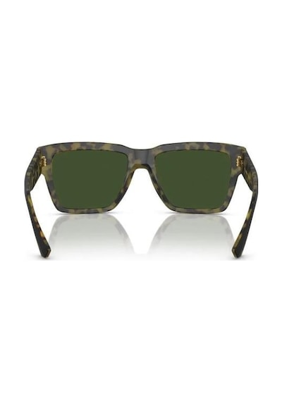 Dolce Gabbana Dg 4431 Col 3404/71 55-18-145 Erkek Güneş Gözlüğü