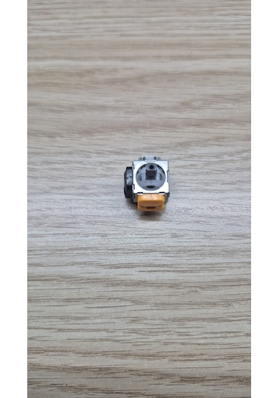 Ps5 Ps4 Oyun Kolu Tamir Hall Model Analog Mekanizma Ps4 Uyumlu