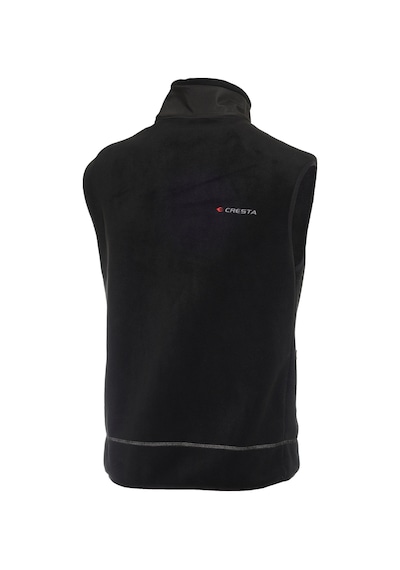 Cresta Outdoor Erkek Polar Yelek