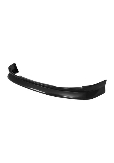 Honda Civic İes S2000 Ön Ek Mat Siyah Plastik Karlık 1999-2001
