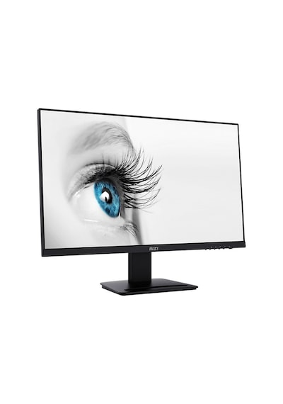 MSI Pro MP273A 27" 1 MS 100 Hz Full HD IPS LED Monitör