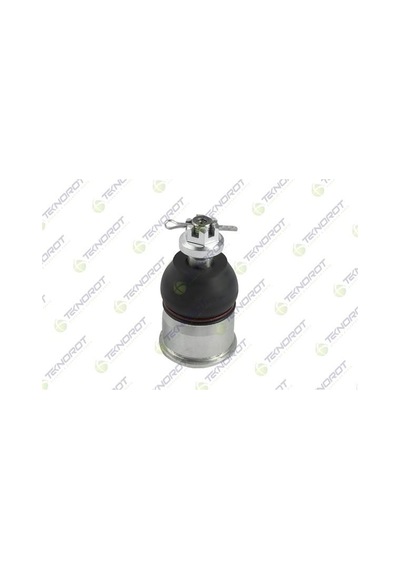 Rotil Alt Sağ-sol Honda Cıvıc 1.4l 1.5l 1.6l D14 D15 D16 Eg Eh Ej El Ma Mb 92-00 / Cr-v 2.0l B20b B20z 96-01 / Integra 1.8l B18a 89-94 51220s04003-51220sr3003-gsj499 Rotil Alt Sağ-sol Honda Cıvıc 1.4l 1.5l 1.6l D14 D15 D16 Eg Eh Ej El Ma Mb 92-00 / Cr-v 2.0l B20b B20z 96-01 / Integra 1.8l B18a 89-94 51220s04003-51220sr3003-gsj499